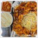 메인PC | 신창동맛집 공주칼국수쭈꾸미, 찐 단골이 인정한 신가동쭈꾸미 인생 맛집 후기!