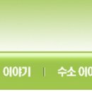 아루이팜 | 몸에 좋은 아루이팜 작두콩차 후기