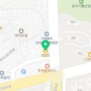 지에스25양곡중앙점 이미지