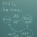 주식회사 소구 티스토리