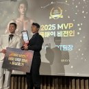비전휘트니스 전 지점 추가 채용 / 여성 프리랜서 트레이너 추가 구인 이미지