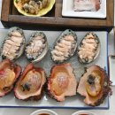 거제한화펜션 이미지