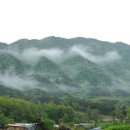 내포마을회관 이미지