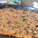 태광식당