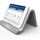 (주)인포피아 이미지