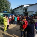 현명농장 이미지