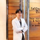 타토아의원 이미지