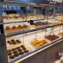 양우연케익하우스 이미지