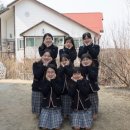 사사학교 이미지