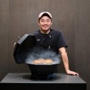 (주)두리번 이미지