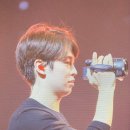 하이퍼피 이미지