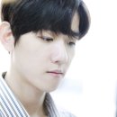 카페기억해줘
