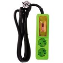 동양전자 이미지