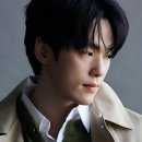 포스트다다 이미지