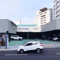 현대자동차 옥포점 네이버블로그