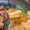호육정 이미지