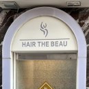 세븐일레븐 신림푸리마점 이미지