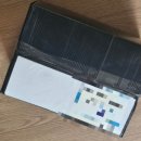 팔만상점 | 아파트 창문청소 미러브 창문청소기 대여 솔직후기