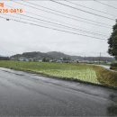 보덕1리마을회관 이미지