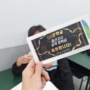 수학의신2관학원 네이버블로그