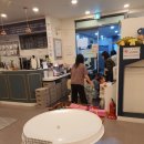 신동아신도시어린이집 이미지