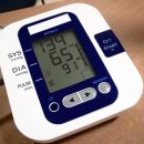 공중약국 이미지