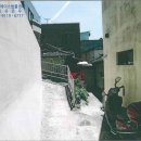 에이스안동환경 이미지