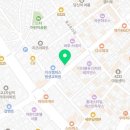 홍대oh공인중개사사무소 이미지