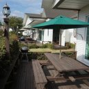 백화원리조트 이미지