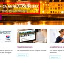 한남심장내과동물병원 이미지