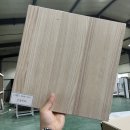 에덴소프트 이미지