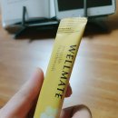 교원덴탈 이미지