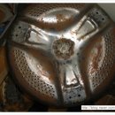 더샵하버뷰세탁 이미지