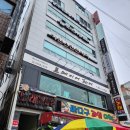 예원스킨앤바디 이미지