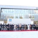 하남시신장도서관 이미지