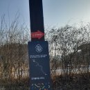 삼보쉼터 이미지