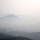 성불사 약수터 이미지