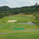 경주컨트리클럽 이미지