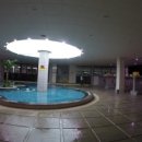 덕산대중탕