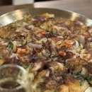 국시사랑채
