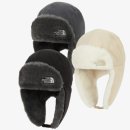 11260-3-62-12 | 내돈내산 노스페이스 방한모자 익스페디션 이어머프 캡(NE3CR62C) 겨울 군밤 모자 베이지 M 추천 후기