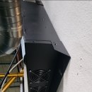 주식회사 필인 이미지