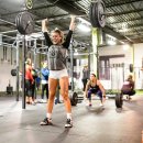 뷰티풀 몬스터 이미지