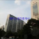 용인센트럴동물병원 이미지