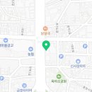 한독보청기 이미지