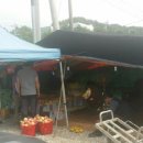 태화농장 이미지