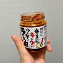 로데오 분수공원 | 우당탕탕 2025년 10월 3주차 주간일기 ( FEAT 첫 케이스티파이 커스텀 카드지갑 / 플렉스 데이)