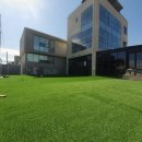 대부도펜션플러스 이미지