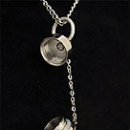 필메디칼 이미지