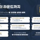 쇼골프 - 강서구 하늘길 233 | 쇼골프